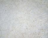 A picture of step 17 of Sajri Pulao.