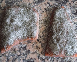 Foto del paso 3 de la receta: Trucha asalmonada marinada