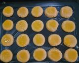Foto langkah ke 3 dari resep Chui Kao So.