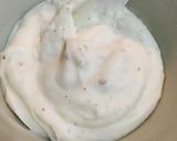 絲滑薯泥的食譜步驟5照片
