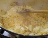 A picture of step 4 of Auntie G's Topside Rump Roast.