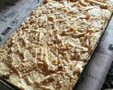 Foto del paso 3 de la receta: Pastel de papas