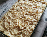 Foto del paso 3 de la receta: Pastel de papas