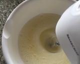 A picture of step 5 of Tiramisu 🇮🇹🍽.