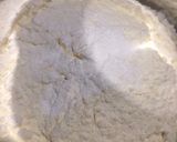 Foto del paso 6 de la receta: Plantillas o vainillas