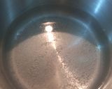 Turóstokány recept fázis 1 fotója