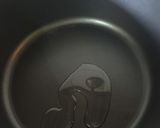 Foto del paso 4 de la receta: Postre de peras sin azúcar