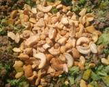 Beef Cashew recipe step 6 photo