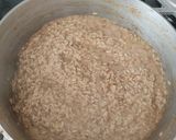 Foto del paso 1 de la receta: Arroz de coco - Plato típico de la región caribe