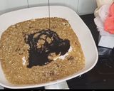 Foto langkah ke 4 dari resep "SATE MARANGGI".