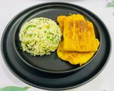 Hình bước làm 9 của món Món chay 🌱🍃: Tàu Hủ Ky Ngào Chao