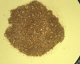 Foto del paso 1 de la receta: Trufas
