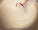 Foxtail millet dosa recipe step 4 photo
