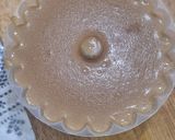 Foto langkah ke 4 dari resep Puding Karamel.