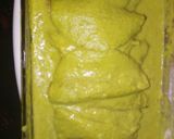 Foto del paso 1 de la receta: Enchiladas suizas 😍