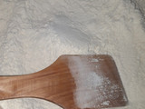 حلوا شیره انگور