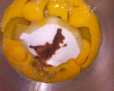 Foto del paso 2 de la receta: Flan