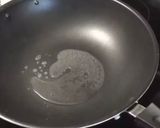 இஞ்சி லேகியம் ரெசிபி ஸ்டேப் 2 புகைப்படம்