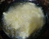 Foto langkah ke 9 dari resep Kentang frozen kfc home made.