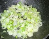 Foto del paso 1 de la receta: Risotto de cebada con tomillo limonero