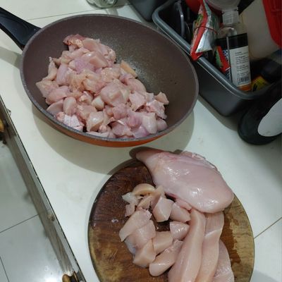 Langkah 4