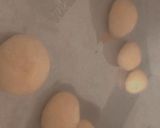 Foto del paso 6 de la receta: Berlinesas🎉✨