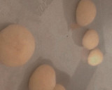 Foto del paso 6 de la receta: Berlinesas🎉✨