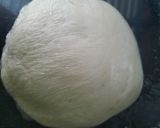 Foto del paso 5 de la receta: Masa hojaldre