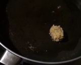A picture of step 19 of Potato Manchurian Gravy.