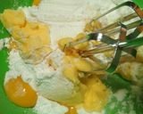 Foto langkah ke 1 dari resep Corn Flakes Cookies.