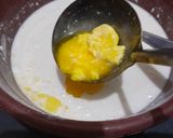 Foto langkah ke 4 dari resep Pisang Goreng Thailand (tanpa wijen).