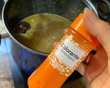 Foto del paso 5 de la receta: Cazuela de fideos