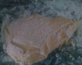 Foto del paso 3 de la receta: Fartons