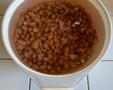 🇭🇺🥩 Bableves recept fázis 1 fotója