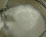 A picture of step 6 of Naturals Coconut Ice Cream.
