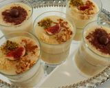صورة لخطوة 6 من وصفة رز بالحليب والقشطة على الطريقة السورية🍚🥛