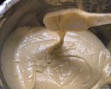 Foto del paso 4 de la receta: Budín de limón (opcional con semillas de amapola)