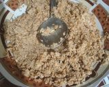 صورة لخطوة 4 من وصفة مملحات ليكورني المقرمشين
