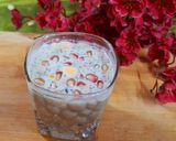 A picture of step 7 of 4 Oats Chia Seeds Puddings.