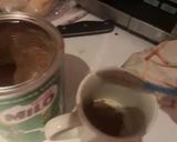 A picture of step 2 of Milo.
