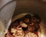 Foto del paso 3 de la receta: Guiso de osobuco súper tierno en olla presión