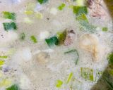 Foto langkah ke 5 dari resep Sop Ayam.
