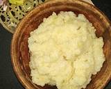 Samak rice khichri (falahar special) recipe step 4 photo