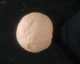 Foto del paso 5 de la receta: Berlinesas