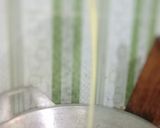 Foto langkah ke 2 dari resep Telur Dadar krispi.