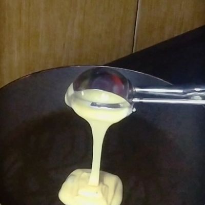 Langkah 4