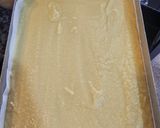 Foto del paso 1 de la receta: Espumita de limón