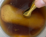 Foto del paso 19 de la receta: Tiramisú