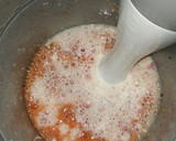 Foto del paso 3 de la receta: Licuado frutal!!! 🍹