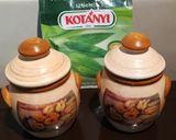 Körözött bryndzából recept fázis 2 fotója